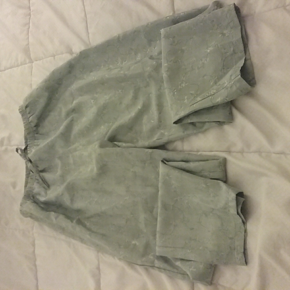 Sleep wear - Picture 2 of 5